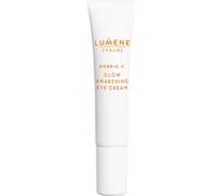 Lumene Collection Nordic-C-ValoGlow Awakening Eye Cream 15 ml
