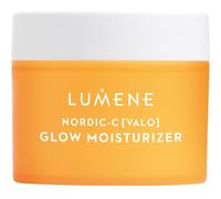 Lumene Collection Nordic-C-ValoGlow Moisturizer 50 ml