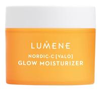 Lumene Collection Nordic-C-ValoHydratant éclat 50 ml
