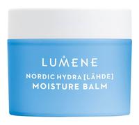 Lumene Collection Nordic-Hydra-LaehdeBaume hydratant 50 ml