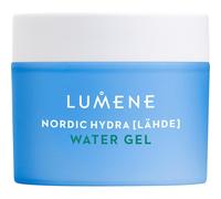 Lumene Collection Nordic-Hydra-LaehdeGel d'eau 50 ml