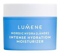 Lumene Collection Nordic-Hydra-LaehdeHydratant intense 50 ml