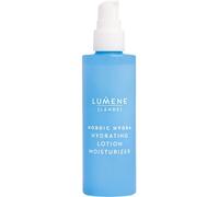 Lumene Collection Nordic-Hydra-LaehdeLotion hydratante hydratante 50 ml