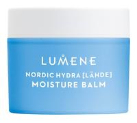 Lumene Collection Nordic-Hydra-LaehdeMoisture Balm 50 ml