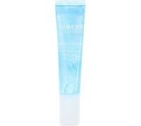 Lumene Collection Nordic-Hydra-LaehdePurity Dew Drops Hydrating Eye Gel 15 ml