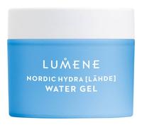 Lumene Collection Nordic-Hydra-LaehdeWater Gel 50 ml