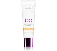 Lumene Crème CC pour un teint unifié SPF 20 Teinte 2 Medium (Cool) 30 ml