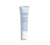 Lumene Nordic Sensitive [HERKKÄ] crème yeux peaux sensibles 15 ml