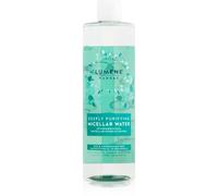 Lumene Deeply Purifying [PUHDAS] eau micellaire pour peaux grasses et mixtes 400 ml