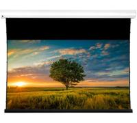 Lumene - Ecran De Projection Coliseum Extra Bright 240c