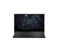 Lumene EDEN EXTRA BRIGHT 240C