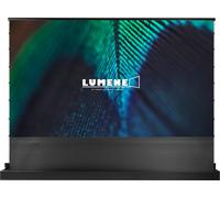 Lumene Eden Extra Bright LT 240C - Écrans de projection électriques