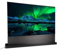 Ecran de projection LUMENE EDEN EXTRA BRIGHT 240C UST ALR