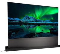 Lumene Eden Extra Bright UST 300C - Écrans de projection ultra courte focale