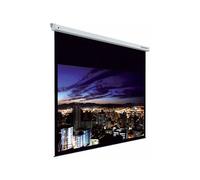 Lumene Embassy HD 170C (16:9)- Écran de projection électrique
