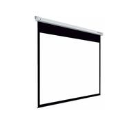 Ecran de projection LUMENE Embassy HD 170V