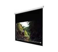 Ecran de projection LUMENE Embassy HD 170C