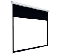 Lumene Embassy Ii 200c