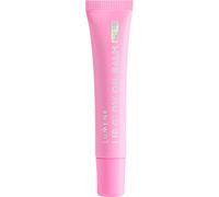 Lumene Gloss à lèvres Lip Glow Oil Balm SPF30 10 ml 10 ml