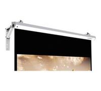 Lumene Potences 20 cm - Accessoires home-cinéma