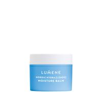Lumene Baume hydratant Collection Nordic-Hydra-Laehde – 50 ml