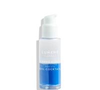 Lumene [LÄHDE] NORDIC HYDRA Cocktail-huile Prébiotique Hydratant 30 ml