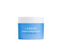 LUMENE LÄHDE Water Gel 50 ml