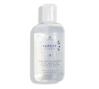 LUMENE LAHDE PURE ARCTIC MIRACLE MICELLAR WATER 250ML