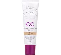 Lumene Lèvres CC Crème correctrice de couleur SPF 20 30 ml 30 ml