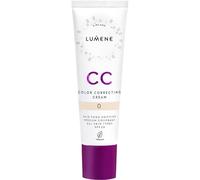 Lumene Lèvres CC Crème correctrice de couleur SPF 20 30 ml 30 ml