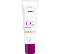 Lumene Maquillage Maquillage-du-visageCC Crème correctrice de couleur SPF 20 No. 0.25 30 ml