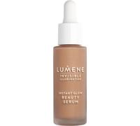 Lumene Lèvres Sérum de beauté éclat instantané 30 ml 30 ml
