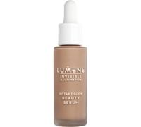 Lumene Lèvres Sérum de beauté éclat instantané 30 ml 30 ml