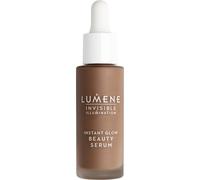 Lumene Lèvres Sérum de beauté éclat instantané 30 ml 30 ml