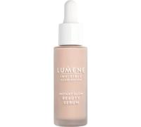 Lumene Lèvres Sérum de beauté éclat instantané 30 ml 30 ml