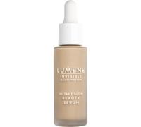 Lumene Lèvres Sérum de beauté éclat instantané 30 ml 30 ml