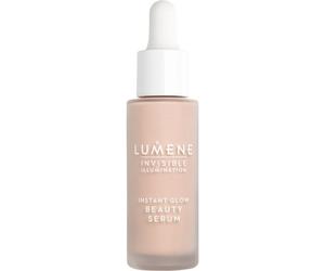 Lumene Lèvres Sérum de beauté éclat instantané 30 ml 30 ml