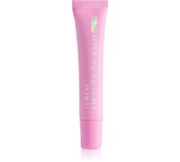Lumene Lip Glow Oil Balm huile teintée pour les lèvres SPF 30 teinte 2 Marshmallow 10 ml
