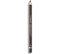 Lumene Longwear crayon pour les yeux 2 1,14 g