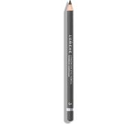 Lumene Longwear crayon pour les yeux 3 1,14 g