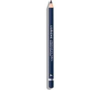 Lumene Longwear crayon pour les yeux 4 1,14 g