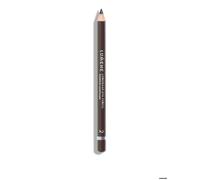 Lumene Longwear Eye Pencil 2 1.14 g