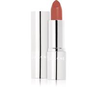 Lumene Luminous Moisture rouge à lèvres hydratant teinte 02 Autumn Kiss 4.7 g