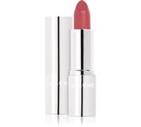 Lumene Luminous Moisture rouge à lèvres hydratant teinte 04 Wild Heather 4.7 g