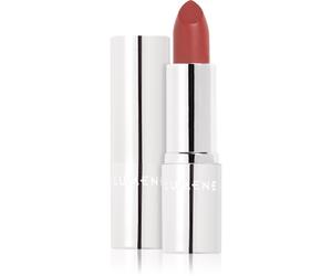 Lumene Luminous Moisture rouge à lèvres hydratant teinte 06 Winter Rose 4.7 g