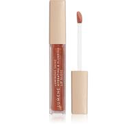 Lumene Luminous Shine brillant à lèvres hydratant teinte 8 Sunset Glow 5 ml