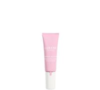 Lumene Sérum yeux collagène vegan raffermissant 10 ml