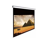 Lumene Majestic HD 170C (16:9) - Écran de projection électrique
