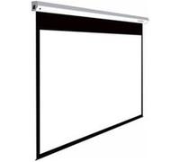 Lumene Majestic HD 200V - Écran Motorisé 4/3 de 152 x 203 cm G