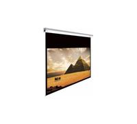 Ecran de projection LUMENE MAJESTIC HD 240C